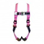 SNGNPH28_-00_Go-Pro-Girl-Pink-Safety-Harness_18